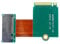 Carte adaptateur SSD pour Steam Deck OLED SSD 4 To 8 To Nvme PCIe 4.0 Disque dur SSD 2230 à 2280 Hdd Accessoires DIY
