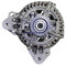 Kuhner Valeo Lichtmaschine für VW Polo von 10-2001 bis 07-2006 Autoteile