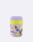 chic.mic bioloco plant lunchpot - Nachhaltige Lunchbox (Wind and seeds)