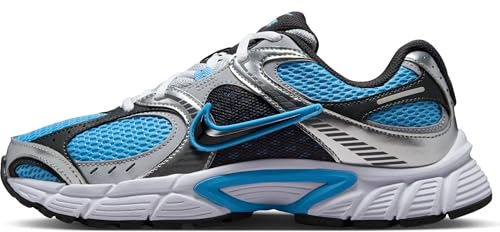 Nike V5 RNR Damenschuh, II6294 | Freizeitschuhe