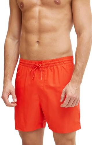 Calvin Klein Beachwear-Trikots/Handtücher Herren