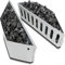 YJDOORPLAY Charcoal Baskets for Weber Charcoal Grills Charcoal Briquette basket for Weber 0.6MM Kettle One Touch and Master Touch series Coal Fuel Holders for other Charcoal Grills 2 Pack