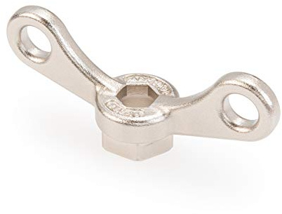 Park Tool BBT-16 selbstabziehendes Kurbelkappenwerkzeug