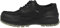 ECCO TRACK25M, Chaussures de Randonnée Basses Homme, Noir Black Black 51052, 48 EU
