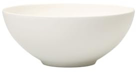 Villeroy & Boch Royal Schälchen 15 cm