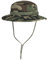 Helikon-Tex M65 Hose EDC Outdoor Militär Bundeswehr Army -NyCo Sateen- Schwarz