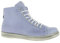 Andrea Conti 0341500 Scarpe Stringate Donna, Numero:39 EU, Colore:Viola