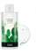 YADAH Kaktus Toner (210.0 ml) - Cruetly Free Prickly Pear. Hypoallergene, feuchtigkeitsspendende Hautpflege.