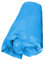 Poolfolie Ersatzfolie Rundbecken 300x90cm - Dicke 0,6mm - Keilbiese - blau