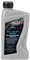 CAR1 Motoröl 5W-20 RSL Leichtlauf High Performance Motor Motoren Öl Benzin Diesel Ottomotor Benzinmotor Dieselmotor Engine Oil 1L
