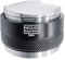NEOUZA 58mm Coffee Distributor & Tamper 2 in 1,Dual Head Coffee Leveler Fits for E61 Group Machines Portafilter, Adjustable Depth- Professional Espresso Hand Tampers