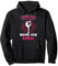 Eiskunstlaufen Wenn Das Eis Ruft Muss Ich Gehen Eislaufen Pullover Hoodie