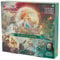 Magic: The Gathering Der Herr der Ringe: Geschichten aus Mittelerde Szenenbox – Die Macht von Galadriel (6 Szenenkarten, 6 Artwork-Karten, 3 Set Booster + Aufsteller) (Englische Version)