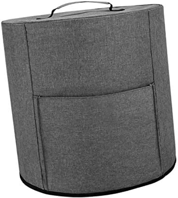 Air Fryer Dust Cover Sturdy for Cooking Rice Cooker Electric Pressure