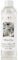 COCORRÍNA Raumduft Diffuser Nachfüller Weiße Kiefer 200ml, Diffuser Nachfüllen, Zimmerduft, für Schlafzimmer, Bad Büro Home Décor