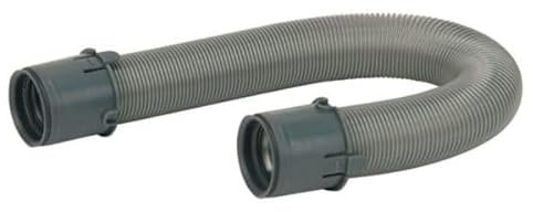 Selgo Replacement Hose for Shark Navigator NV105 NV106 Only Upright Bagless Vacuum Cleaners - Compatible with Shark Vacuum Hose Replacement - Durable and Efficient Cleaning Accessory