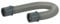 Selgo Replacement Hose for Shark Navigator NV105 NV106 Only Upright Bagless Vacuum Cleaners - Compatible with Shark Vacuum Hose Replacement - Durable and Efficient Cleaning Accessory