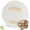 MIN Pasta Aufsatz Kekse Weihnachten Spritzgebäck Plätzchen Zubehör Für Pastamaker Pasta Disc Kompatibel Mit Pasta Maker Avance Matrizen Pastadisc Für Selbstgemachte Cookies 3