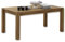Esstisch Küchentisch Wildeiche massiv geölt 160x90 cm