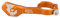 Wolf Tooth Remote Pro Orange Hebel