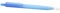 OSALADI Upright Fountain Pen Calligraphy Pens for Chisel Tip Multipurpose Writing Tool