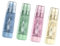 Correction Tape Roller 6mmx6m Für Schreiben Von Note Nehmen Sie Schnelle Trockene White Out Correction Tape School Und Büroversorgungen Hohe Abdeckung
