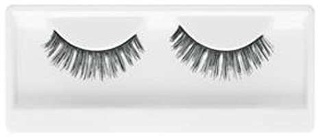 Artdeco Scandalous Eyelashes 14 Wimpern 1 Stk