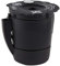 (New Model) - Keurig My K-Cup Universal Reusable Ground Coffee Filter, Compatible with All Keurig K-Cup Pod Coffee Makers (2.0 and 1.0)