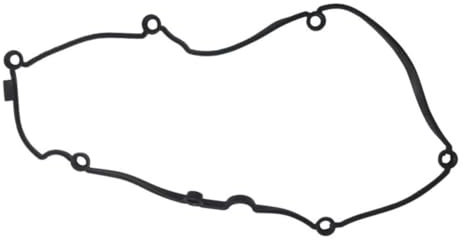 Reinz 71-42759-00 DANA