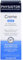 Physiotop Basis Creme 150Ml , 150 Ml (1Er Pack)