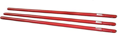 Concrete Bull Float Handles