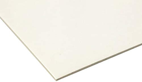 BRAMANTE Siebdruckpappe I 70 x 100 cm I 10 Stück (1,0 mm)