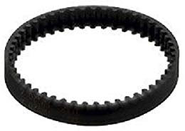 UTP Vax Blade Replacement Belt Cordless 32V 24V Vacuum Cleaner Part 1-7-138747