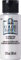 Plaid PE5457 Folk Art Colour Shift Acrylfarbe, weißer Blitz, 57 ml, 5457