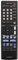 ALLIMITY RC-RP0601E Sostituzione del Telecomando per Kenwood K-821DV K821DV
