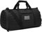 QT&QY 40L MilitäRische Taktische Seesack FüR MäNner Sport Tasche Fitness Tasche Reisetasche Trainingstasche Mit Schuhfach Basketball FußBall Weekender Tasche