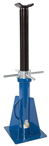 Unterstellbock 20 Tonnen Schwerlast Bock Wagenheber 665-1090 mm
