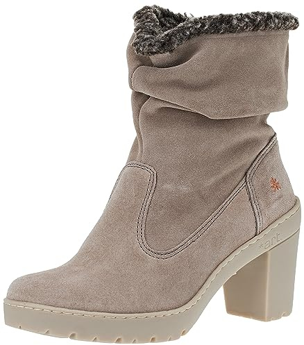 ART Damen 1757 Travel Mode-Stiefel