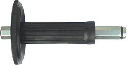 1PEZZO ELEMATIC PERCUSSORE PER CHIODI