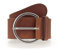 Tamaris Belt W85 Cognac