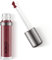 KIKO Milano Lasting Matte Veil Liquid Lip Colour 16 | Flüssig-Lippenstift Mit Mattem Finish Und Langem Halt