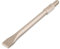 Flachmeißel Meißel 35 x 400 mm SDS HEX 30 mm für Abbruchhammer