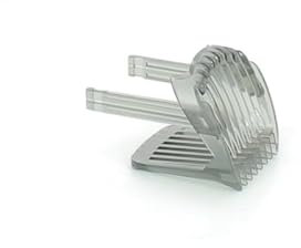 GUIDE DE COUPE 1-25 MM 35809700 pour Beauté - Forme - Hygiène - Santé