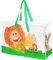 spielgezeug LIVING PUPPETS Tasche