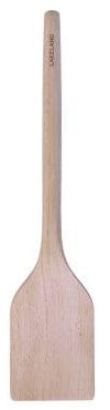 Lakeland Beech Wood Turner
