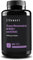 Trans-Resveratrolo & NAD+ con Olio Extravergine di Oliva, 1055 mg per Softgel, Alto Assorbimento e Formula Sinergica, 90 Softgel per 3 Mesi, Anti-invecchiamento, Attivatore delle Sirtuine - Zenement