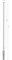 Bosch Expert SDS plus-7X - Broca para martillo perforador (5 x 250 x 315 mm)