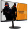 Acer Nitro 24 XV242Fbmiiprx Full HD 540Hz FreeSync Gaming Monitor