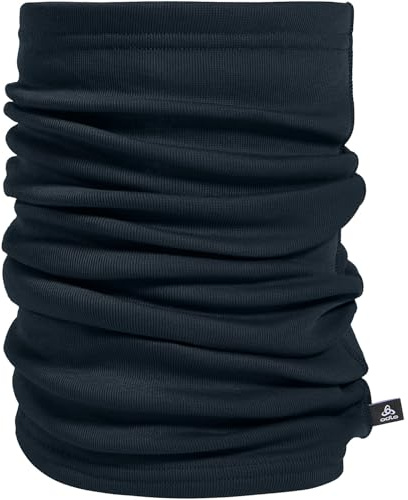 Odlo Unisex Active Warm_762730 Winter Accessory Set (1er Pack)