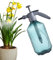 Gartenjäten Spray - Chemische Gartenspray Handheld Gartensprüher | Handheld Gartenspray Multifunktions Gartenspray 2L Tragbarer Gartensprüher und Rasensprinkler für Hausreinigung und Autowaschen